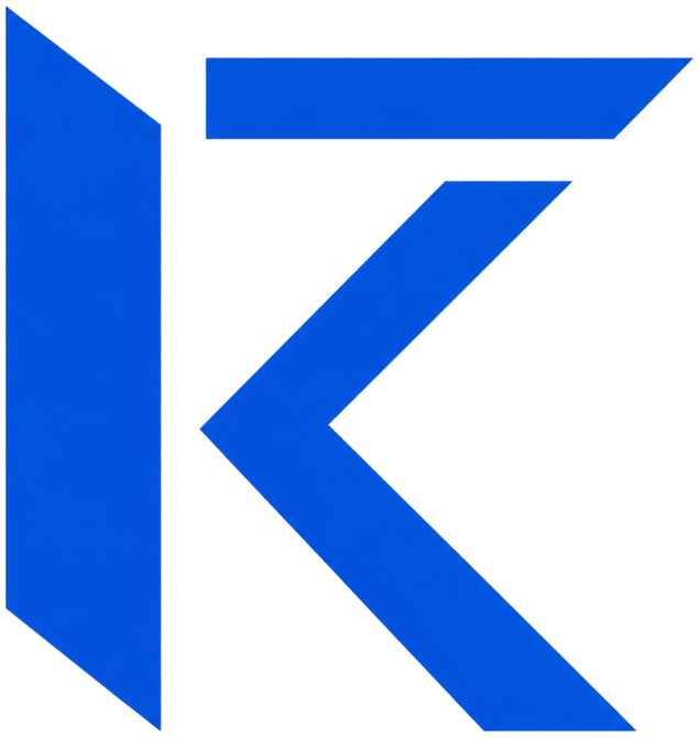 Krista Technology
