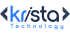Krista Technology Solutions