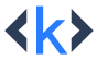 Krista Technology